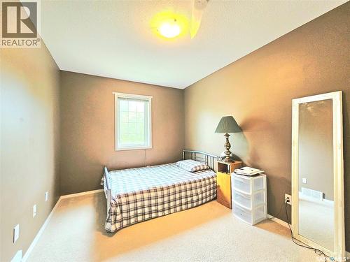 10 410 Keevil Crescent, Saskatoon, SK 