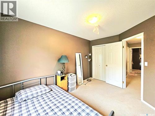 10 410 Keevil Crescent, Saskatoon, SK 