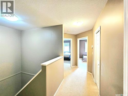 10 410 Keevil Crescent, Saskatoon, SK 