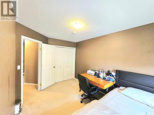 10 410 Keevil Crescent, Saskatoon, SK 