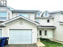10 410 Keevil Crescent, Saskatoon, SK 