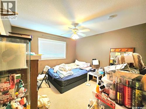 10 410 Keevil Crescent, Saskatoon, SK 