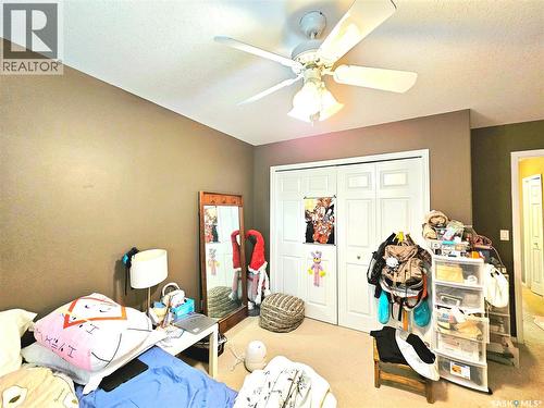 10 410 Keevil Crescent, Saskatoon, SK 
