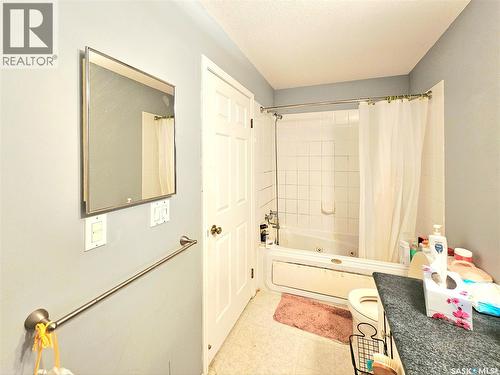 10 410 Keevil Crescent, Saskatoon, SK 