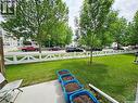 10 410 Keevil Crescent, Saskatoon, SK 