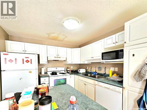 10 410 Keevil Crescent, Saskatoon, SK 