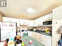 10 410 Keevil Crescent, Saskatoon, SK 