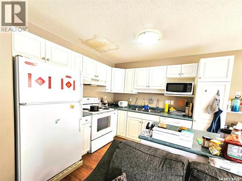 10 410 Keevil Crescent, Saskatoon, SK 