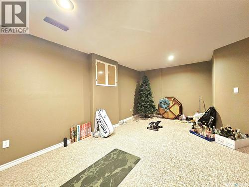 10 410 Keevil Crescent, Saskatoon, SK 
