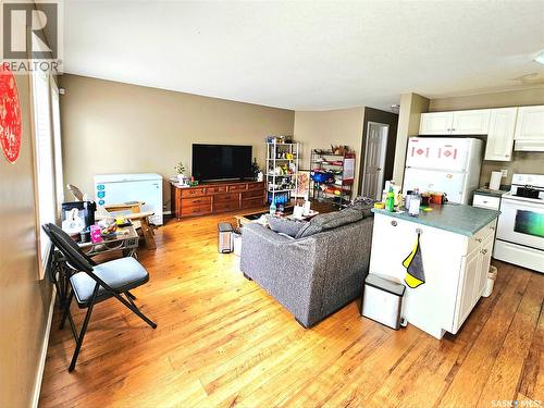 10 410 Keevil Crescent, Saskatoon, SK 
