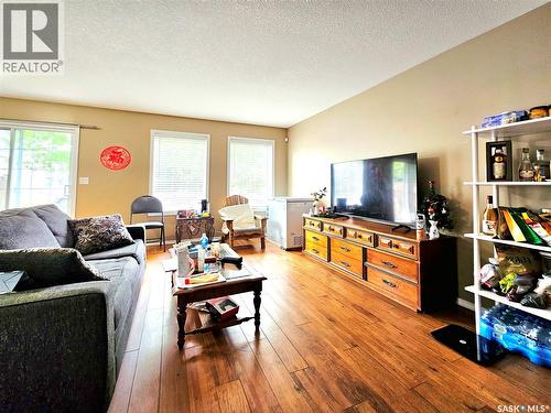 10 410 Keevil Crescent, Saskatoon, SK 