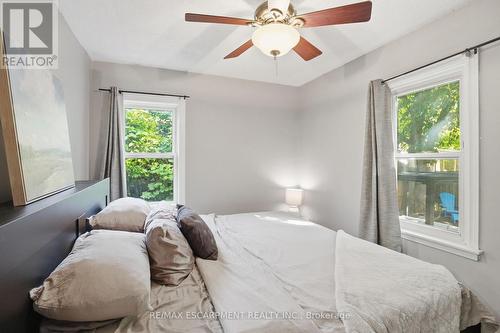 613 Clark Avenue, Burlington, ON 