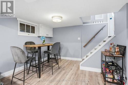 613 Clark Avenue, Burlington, ON 