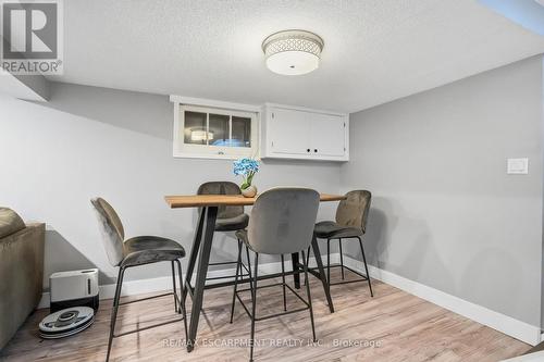 613 Clark Avenue, Burlington, ON 