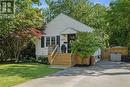 613 Clark Avenue, Burlington, ON 