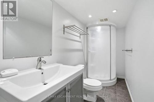 613 Clark Avenue, Burlington, ON 