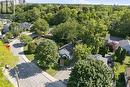 613 Clark Avenue, Burlington, ON 