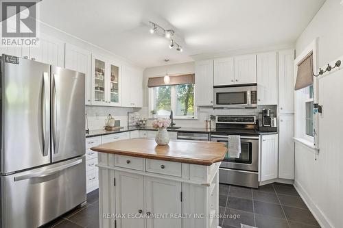 613 Clark Avenue, Burlington, ON 
