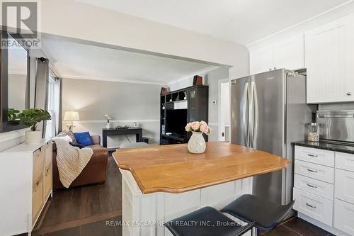 613 Clark Avenue, Burlington, ON 