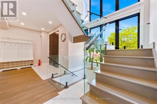 856 Kennedy Road, Toronto, ON 