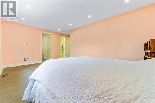 856 Kennedy Road, Toronto, ON 