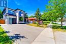 856 Kennedy Road, Toronto, ON 
