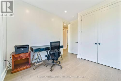 856 Kennedy Road, Toronto, ON 