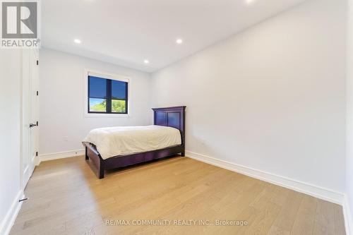 856 Kennedy Road, Toronto, ON 