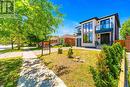 856 Kennedy Road, Toronto, ON 