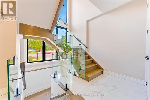 856 Kennedy Road, Toronto, ON 