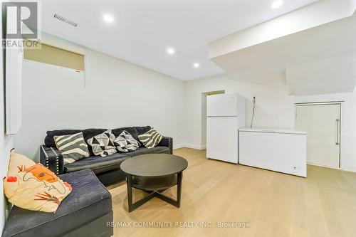 856 Kennedy Road, Toronto, ON 
