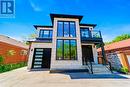 856 Kennedy Road, Toronto, ON 