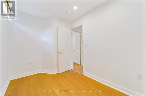856 Kennedy Road, Toronto, ON 