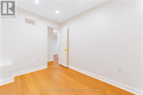 856 Kennedy Road, Toronto, ON 