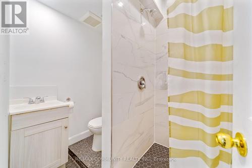 856 Kennedy Road, Toronto, ON 