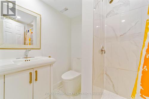 856 Kennedy Road, Toronto, ON 