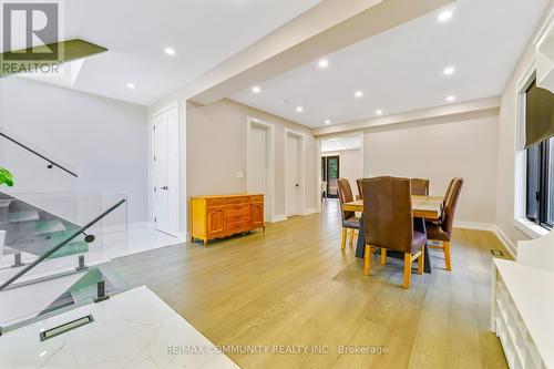 856 Kennedy Road, Toronto, ON 