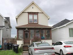 221 Francis St W Thunder Bay, ON P7E 4C1