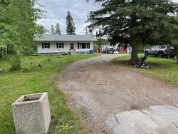 588 Thiel Road Dryden, ON P8N 3G2