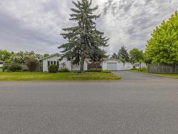 1106 CRAWFORD Avenue Thunder Bay, ON P7E 3C9