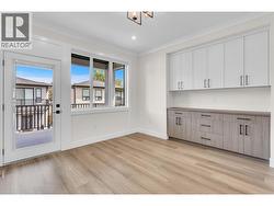 Dining Room - 