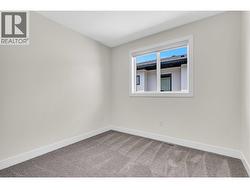 Bedroom #1 - 