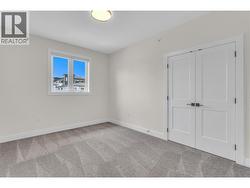Bedroom #3 - 