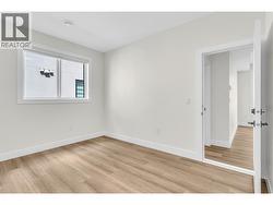 Office/ Bedroom/ Flex Room - 