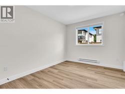 Legal Suite Bedroom #2 - 