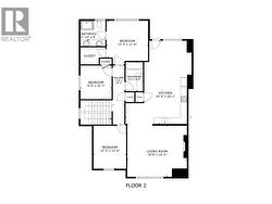 Lower Level - 