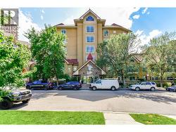 1088 Sunset Drive Unit# 332 Kelowna, BC V1Y 9W1
