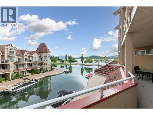 1088 Sunset Drive Unit# 332  Kelowna, BC V1Y 9W1