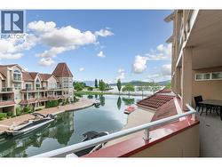 1088 Sunset Drive Unit# 332 Kelowna, BC V1Y 9W1