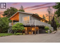 2668 Longhill Road Kelowna, BC V1V 2G5